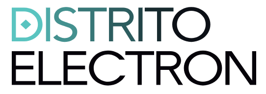 Bella Esencia Boutique