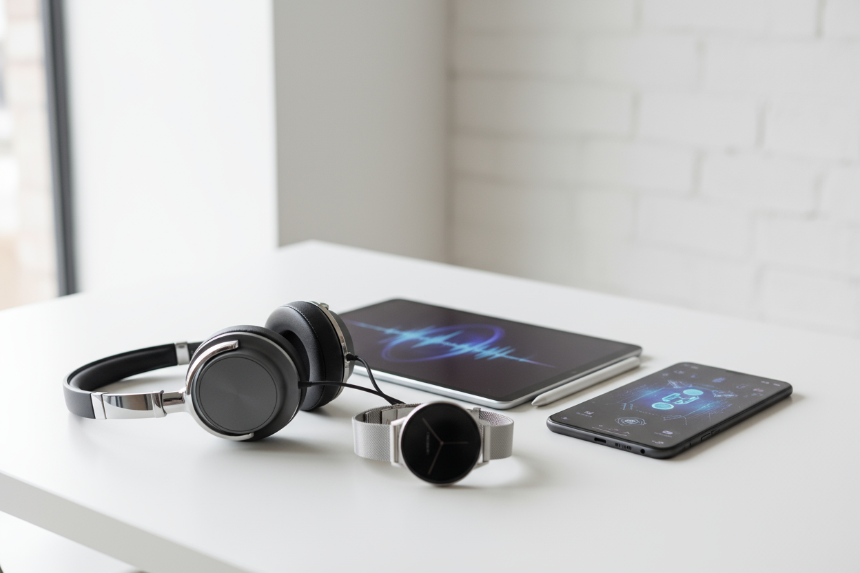 generame otra imagen de electronica